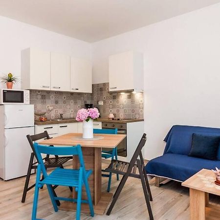 Premium Apartment Nera Zadar Zewnętrze zdjęcie