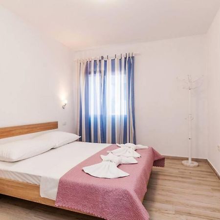 Premium Apartment Nera Zadar Zewnętrze zdjęcie